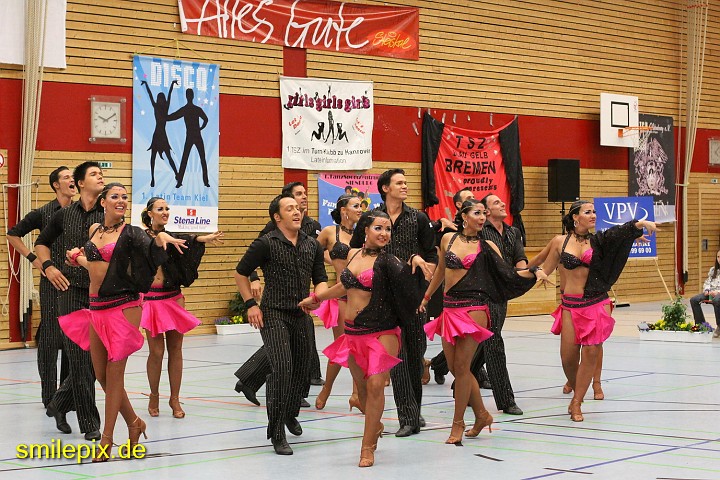Kiel 19.9.09 (383d).JPG